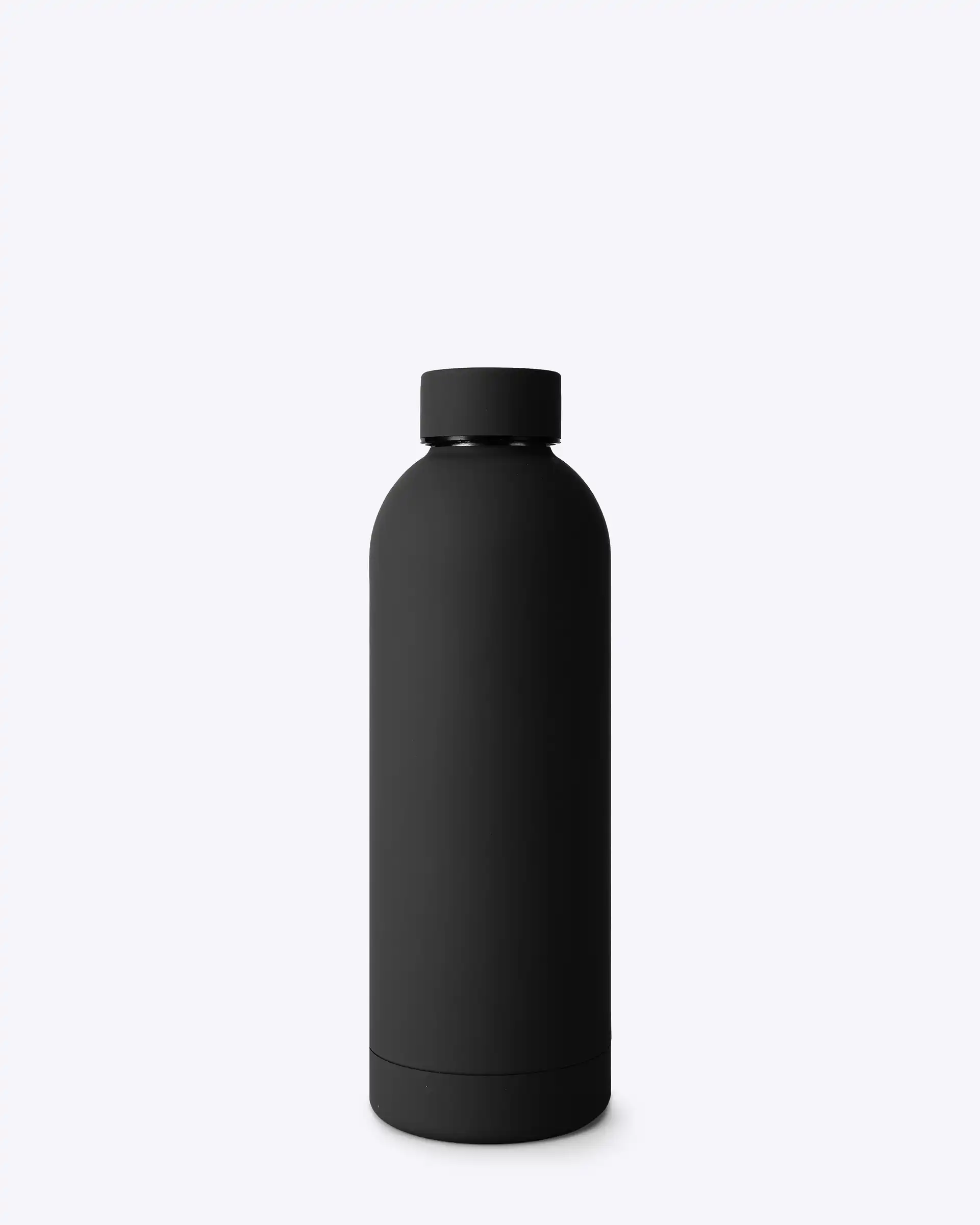NOBL Day Sale